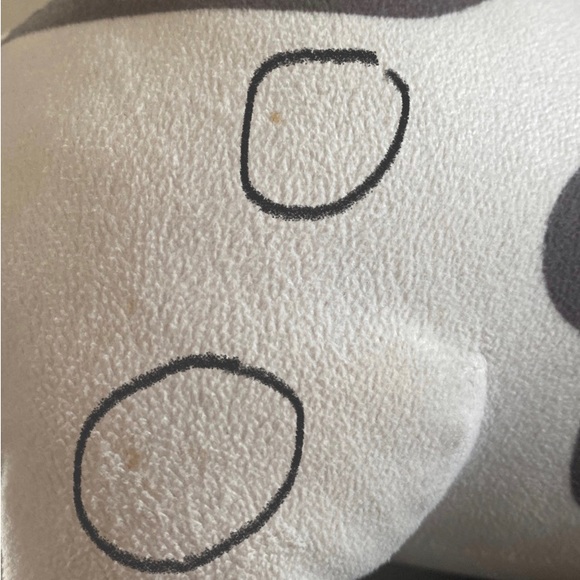 Moana pig Púa large - Picture 5 of 5